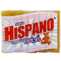 Green Hills Hispano Soap Fragancia Baby Pack 5 Bar 160 Gr