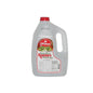 White Vinegar 5% Acidity 5% 110 Fl Oz – 3060Ml - 1 Gallon