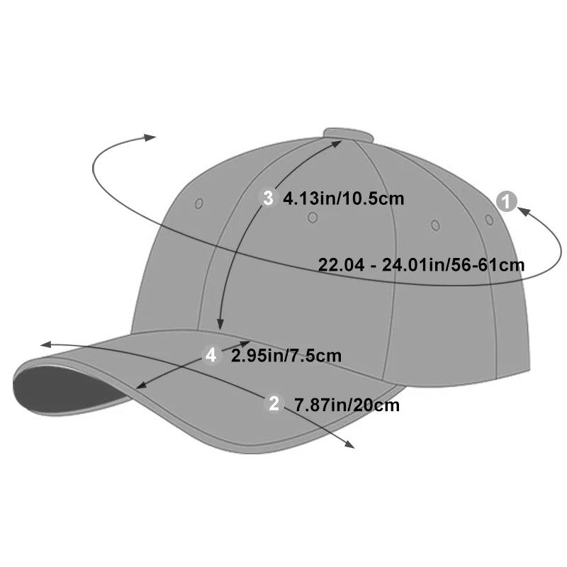 Men Women Smile Face Embroidery Baseball Caps Cotton Adjustable Snapback hats Hip Hop Trucker Cap summer Outdoor Sun hat Dad Hat