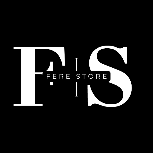 Fere Store